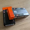 Nắp bảo vệ pin Shorty Battery Guard - Thumbnail 1