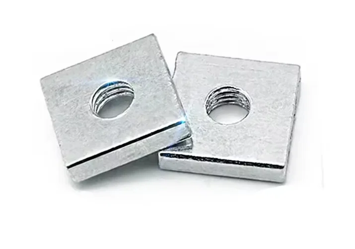 Giá đỡ kệ dạng bồ nông (15–30 mm) - Image 5