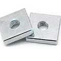 Giá đỡ kệ dạng bồ nông (15–30 mm) - Thumbnail 5