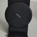 Đế giữ điện thoại cho sạc không dây Anker Wireless 5 Pad - Thumbnail 3
