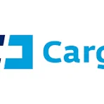 Mô hình 3D Logo ČD Cargo - Trang trí cho dân mê đường sắt