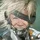 Kartoffel39_1515525