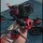 BigChecker_4223364
