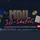 MDIL_3D