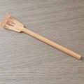 Cây gãi lưng bỏ túi "Scratcher to Go" - Thumbnail 2
