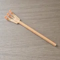 Cây gãi lưng bỏ túi "Scratcher to Go" - Thumbnail 3