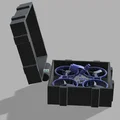Hộp Đựng Air 75 - Thumbnail 1
