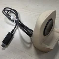 Kẹp cố định dây cáp thông minh - Giải pháp gọn gàng góc làm việc - Thumbnail 5