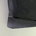 Đế đệm magazine cho CZ P10S giúp bảo vệ tay khi bắn - Thumbnail 1