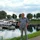 KingJozef_4466458