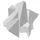 CreativeProce_260227