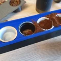 Khay nạp lại viên nén cà phê cho K-fee, Aldi, Tchibo và các loại tương tự - Thumbnail 1