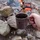 iUnobtainium_4245623