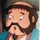 Riddlich_1743451