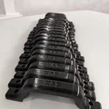 Tay cầm gia cố cho pin XAG B13960S/970S - Thumbnail 2