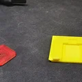 Ngăn kéo Pocket Gen2 185 (1h 1w) - Thumbnail 5