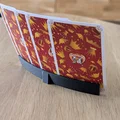 Đế/Giá Đỡ Bài Tây - Thumbnail 3