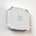 Giá treo cho cảm biến hiện diện người Tuya ZY-M100 - Thumbnail 1