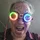 michou_372321