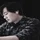 RizwanYe_4583879