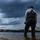 IgorKrishen_3160498