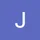 JiriSimek_4425876