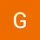 GadielMesone_3830040