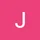 JohnDoe_3679158