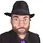 SimonHawkins_1111058