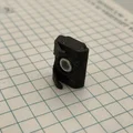 T-Nut kèm đai ốc tự khóa M3 cho nhôm định hình 3030 (Prusa XL) - Thumbnail 1