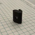 T-Nut kèm đai ốc tự khóa M3 cho nhôm định hình 3030 (Prusa XL) - Thumbnail 2