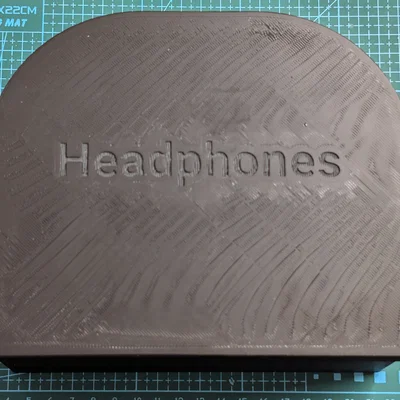 Hộp đựng tai nghe Belkin SoundForm Adapt in 3D cực tiện lợi