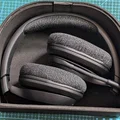 Hộp đựng tai nghe Belkin SoundForm Adapt in 3D cực tiện lợi - Thumbnail 2