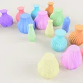 Bộ sưu tập các mẫu bình hoa (Vase mode) - Thumbnail 5
