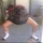 SilasBaros_3923804