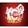 MOUKIMOHAMME_4604620