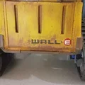 Mô hình robot Wall-E in 3D tuyệt đẹp - Hướng dẫn tự in tại nhà - Thumbnail 3