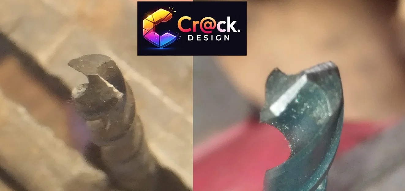 Bộ mài mũi khoan Dremel đa năng (Thiết kế tinh chỉnh phức tạp) - Image 4