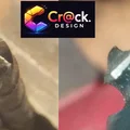 Bộ mài mũi khoan Dremel đa năng (Thiết kế tinh chỉnh phức tạp) - Thumbnail 4