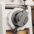 Bộ mài mũi khoan Dremel đa năng (Thiết kế tinh chỉnh phức tạp) - Thumbnail 5