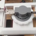 Bộ mài mũi khoan Dremel đa năng (Thiết kế tinh chỉnh phức tạp) - Thumbnail 6