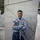 Hasnat4763_4061266
