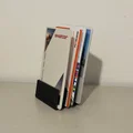 Khay Để Thẻ (Credit Card Holder) 12 Ngăn Gọn Gàng Tiện Lợi - Thumbnail 1