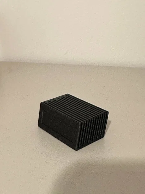 Khay Để Thẻ (Credit Card Holder) 12 Ngăn Gọn Gàng Tiện Lợi - Image 2