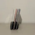 Khay Để Thẻ (Credit Card Holder) 12 Ngăn Gọn Gàng Tiện Lợi - Thumbnail 3