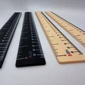 Thước đo cơ bản cho eufyMake E1 - Thumbnail 1