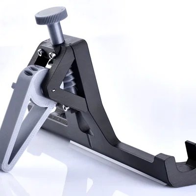 Giá đỡ có thể điều chỉnh cho Steam Deck