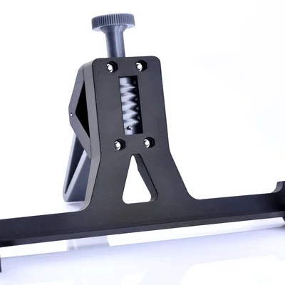 Giá đỡ có thể điều chỉnh cho Steam Deck