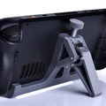 Giá đỡ có thể điều chỉnh cho Steam Deck - Thumbnail 5