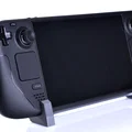 Giá đỡ có thể điều chỉnh cho Steam Deck - Thumbnail 8